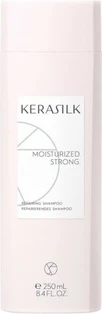 Шампунь Kerasilk Repairing