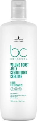Кондиционер Bc Bonacure Volume Boost