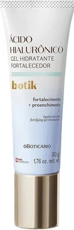 Гель O Boticario Boticrio