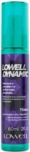 Тоник для волос Lowell Dynamic