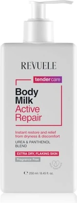 Body Lotion Revuele Active Repair