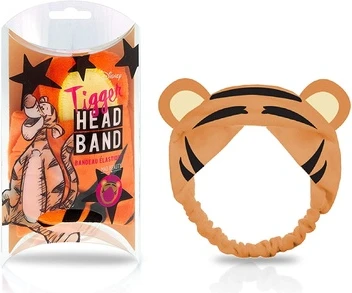 Headband Mad Beauty