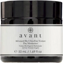 Дневной крем Avant Toi с ультратонкой текстурой Advanced Bio