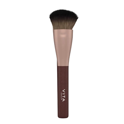 Щетка для очищения лица Vita Liberata