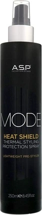 Спрей для Термозащиты Affinage Mode Styling