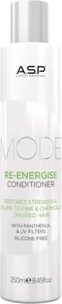 Кондиционер Aspesi Reenergise