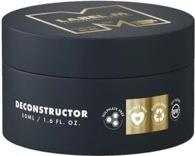 Стайлинговый крем label.m Deconstructor