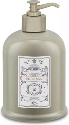 Лосьон для тела Penhaligon's London Empressa