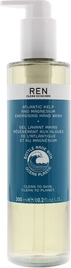 Жидкое мыло для рук Ren Clean Skincare Atlantic Kelp And Magnesium