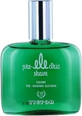After Shave Victor Pre Electric After Shave