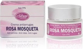 Cream Nurana Nurana Rose Hip Cream Antiwrinkle