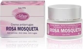Cream Nurana Nurana Rose Hip Cream Antiwrinkle