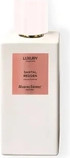 Eau De Parfum Alvarez Gomez Luxury Santal