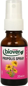 Фейс-спрей Biover