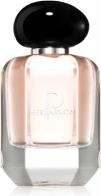 Парфюмерная вода Farmasi Her Passion