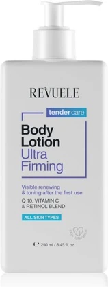 Body Lotion Revuele Ultra Firming
