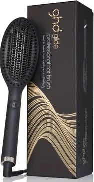 Горячая щетка-фен Ghd Glide Professional Hot Brush