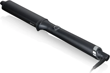 Щипцы для завивки Ghd Chronos Curve Classic