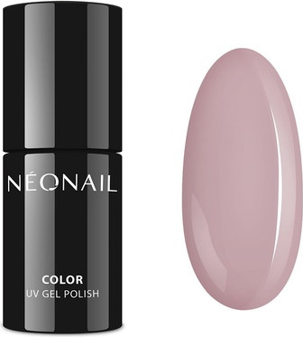 Гибридный лак для ногтей Neonail Gorgeous Inside Out