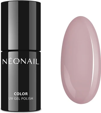 Гибридный лак для ногтей Neonail Gorgeous Inside Out