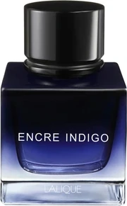 Eau De Parfum Lalique