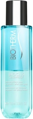 Средство для снятия макияжа с глаз Biotherm Biocils