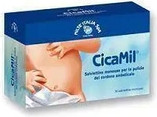 Влажные салфетки Humana