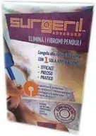 Удаление отвисших фибром Sixtem Life Surgeril