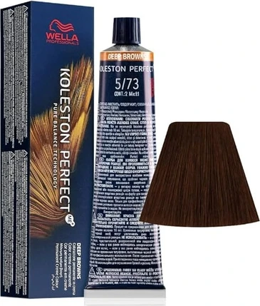 Краска для волос Koleston Perfect