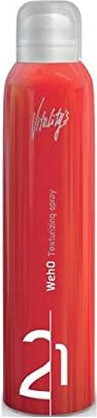 Спрей для укладки Vitality's Weho Texturizing Volume Spray