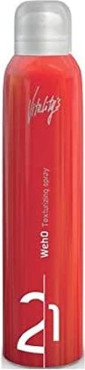 Спрей для укладки Vitality's Weho Texturizing Volume Spray