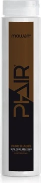 UV Protection Mowan PURE SHADES