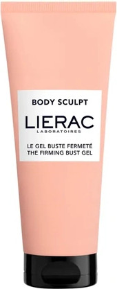Укрепляющий гель Lierac Body Sculpt