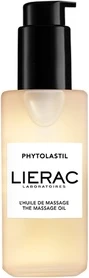 Массажное масло для тела Lierac Phytolastil