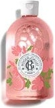 Гель для душа Roger & Gallet Beneficial Fig Flower