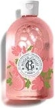 Гель для душа Roger & Gallet Beneficial Fig Flower