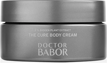 Крем для тела Babor Doctor Babor