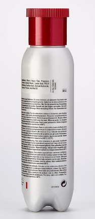 Спрей для тела Goldwell Pk@all ELU HC Pure Pink