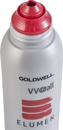 Обесцвечивающий окислитель для волос Goldwell Elumen
