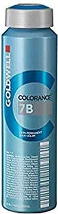 Тонер Goldwell Colorance Depot Intensive Toning