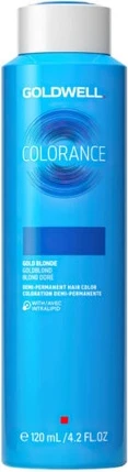 Краска для волос Goldwell Colorance