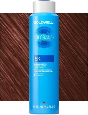 Краска для волос Goldwell Colorance