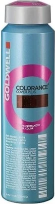 Colorance Lowlights Medium Blonde Nature Краска для волос Goldwell