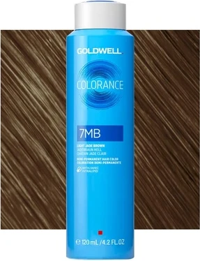 Краска для волос Goldwell Colorance