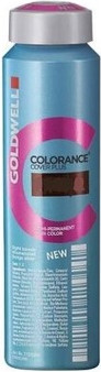 Полуперманентная краска для волос Goldwell Colorance