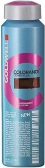 Полуперманентная краска для волос Goldwell Colorance