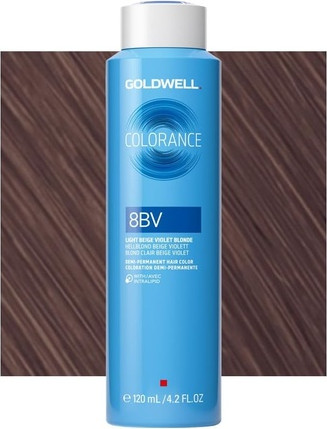 Краска для волос Goldwell Colorance