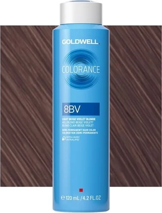 Краска для волос Goldwell Colorance