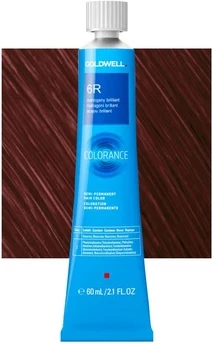 Краска для волос Goldwell Colorance