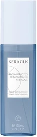 Жидкий Филлер Kerasilk